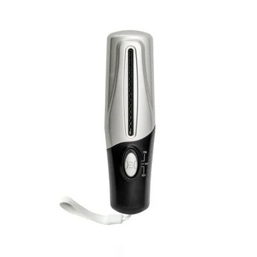 Handheld Mini Paper Shredder, Portable Paper Shredder, USB Auto Paper Shredder Document Cutter St... | Walmart (US)