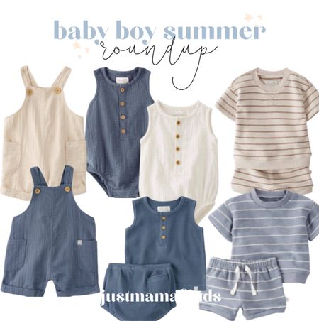 Baby boy summer clothes roundup from target! The Little Planet by Carters line is absolutely adorable! 

Baby boy clothes, baby boy summer finds, baby boy outfits, baby boy finds, baby boy target finds, summer baby boy clothes 

#LTKfindsunder100 #LTKSeasonal #LTKbaby