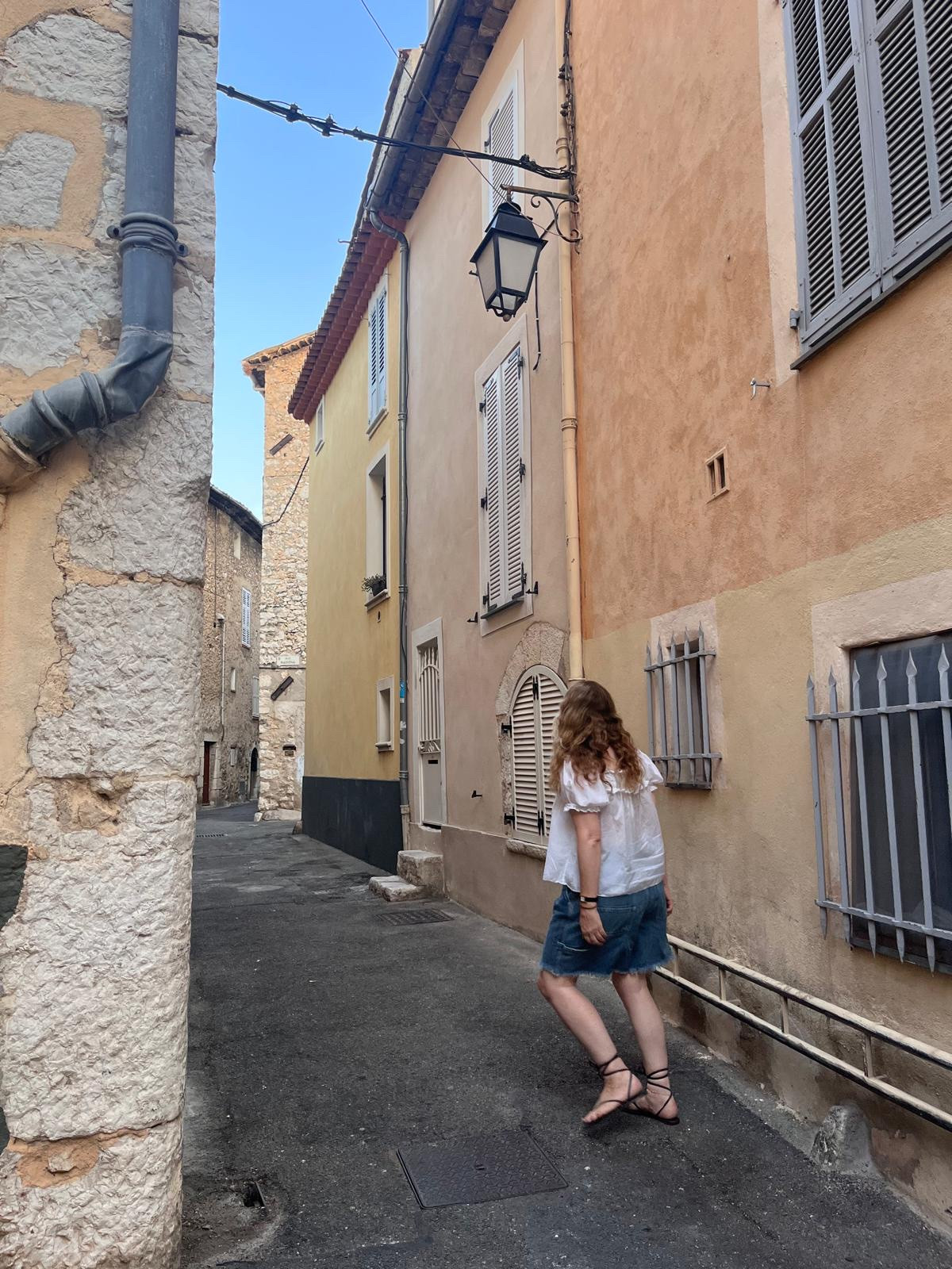 Exploring…🧭

#LTKgiftguide #LTKuk #LTKsummer
