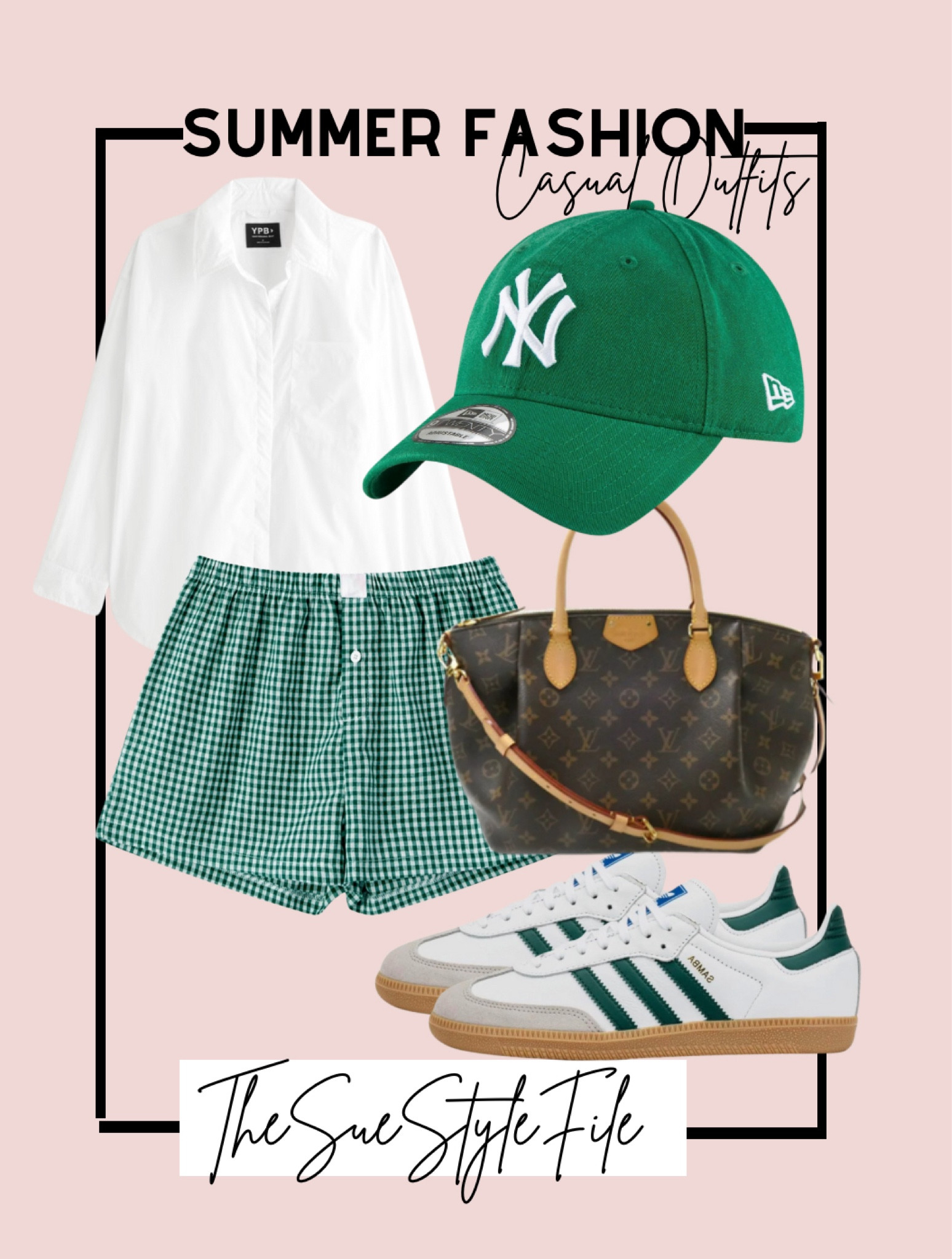 Comment SHOP below to receive a DM with the link to shop this post on my LTK ⬇ https://liketk.it/4Jshb


Shorts sale. Boxer shorts outfit. Sandals sale. Daily deal.
Tank top. Trucker hat. Girls trip outfit.. Nashville outfit. Country concert outfit. Daily deal. Summer fashion.  Resort wear. July 4th outfit. 4th of July outfit 

Follow my shop @thesuestylefile on the @shop.LTK app to shop this post and get my exclusive app-only content!

#liketkit 
@shop.ltk
https://liketk.it/4IXn1 

Follow my shop @thesuestylefile on the @shop.LTK app to shop this post and get my exclusive app-only content!

#liketkit   
@shop.ltk
https://liketk.it/4JlJz

Follow my shop @thesuestylefile on the @shop.LTK app to shop this post and get my exclusive app-only content!

#liketkit    
@shop.ltk
https://liketk.it/4JlMi

Follow my shop @thesuestylefile on the @shop.LTK app to shop this post and get my exclusive app-only content!

#liketkit      
@shop.ltk
https://liketk.it/4JlNG             #ltksalealert #ltkvideo #ltkswim #ltksalealert #ltkvideo #ltkswim #ltkswim #ltkvideo #ltksalealert #ltkswim #ltksalealert #ltkvideo #ltksalealert #ltkvideo #ltkswim #ltkvideo #ltksalealert

#LTKSaleAlert #LTKSwim #LTKxWalmart