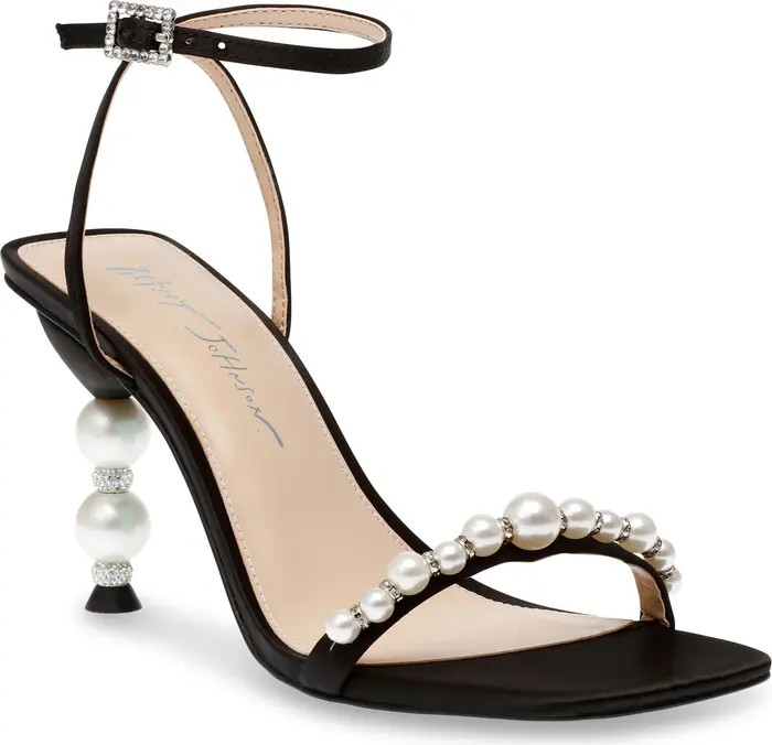 $119.00 | Nordstrom
