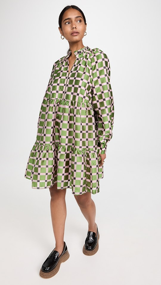 Stine Goya Jasmine Dress | SHOPBOP | Shopbop