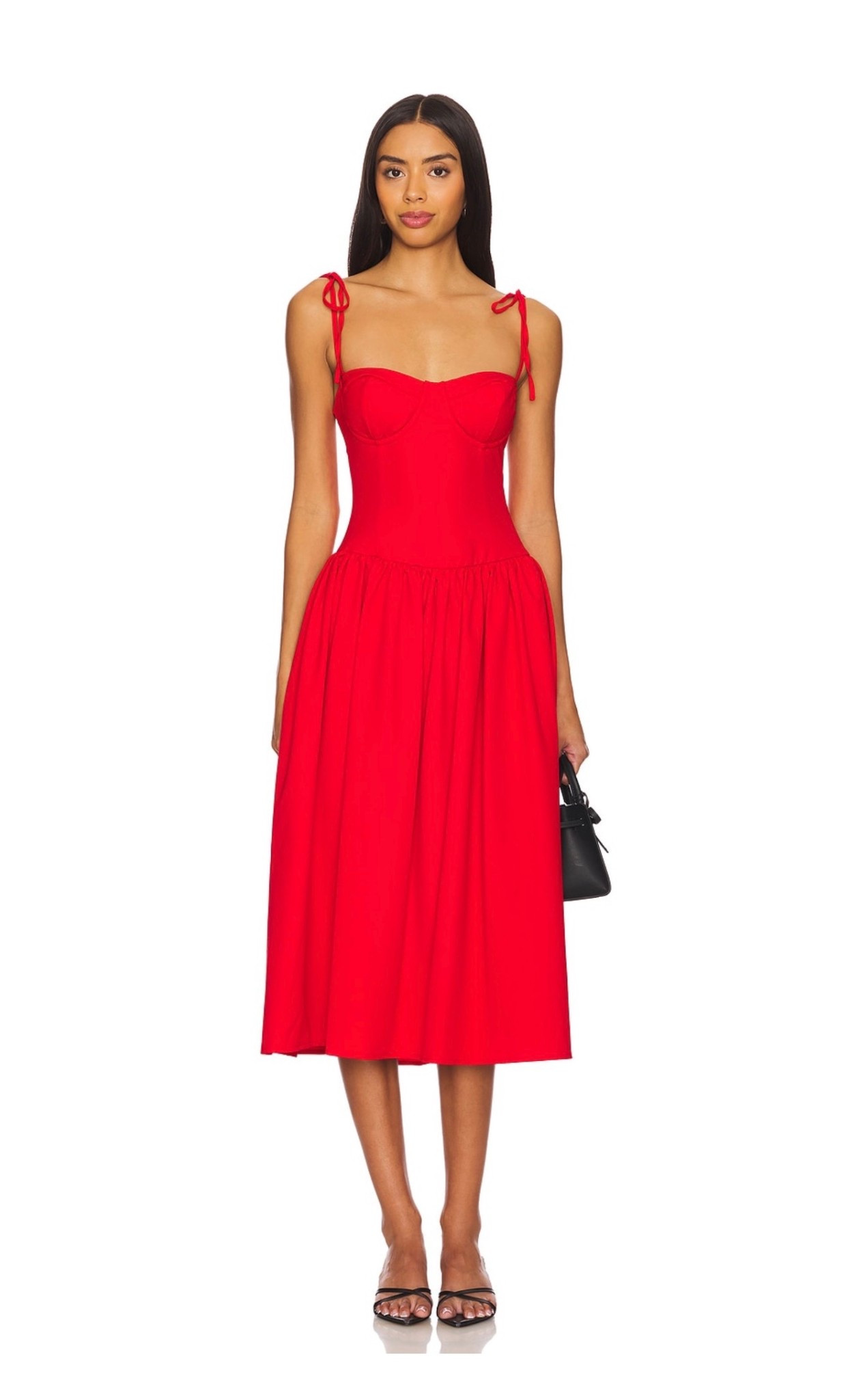 Corset Dress 

#LTKootd #LTKgrwm