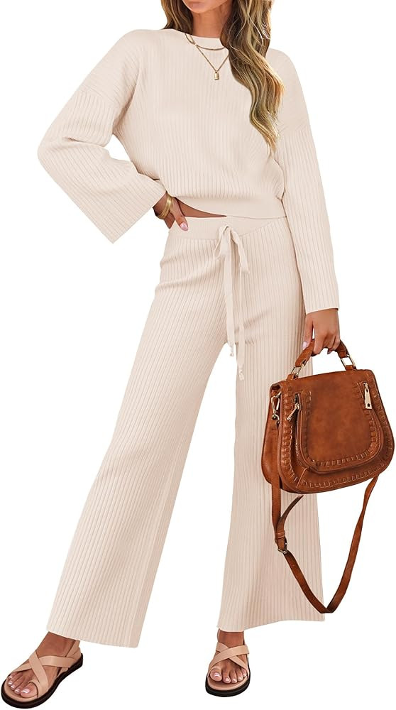 ZESICA | Amazon (US)