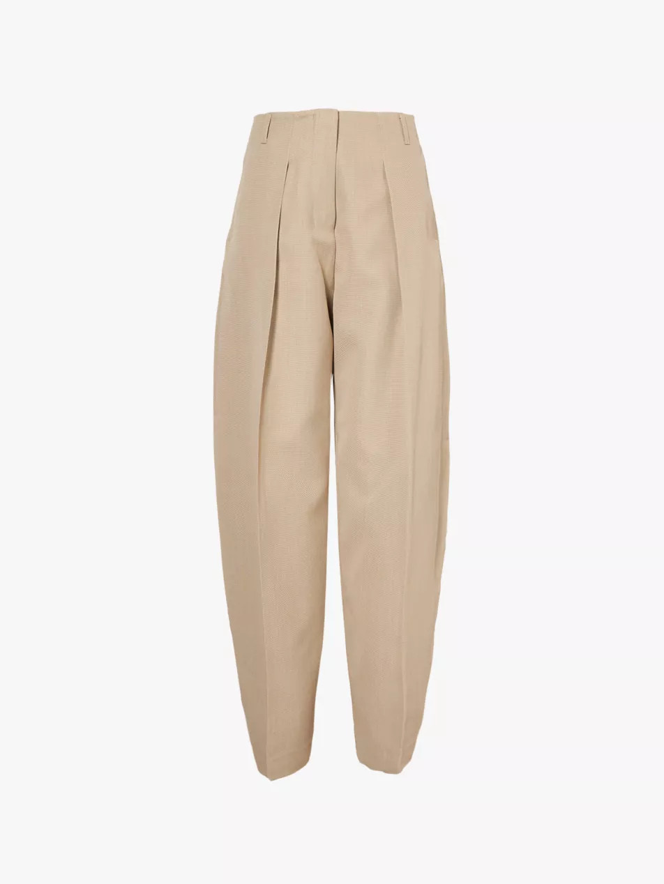 JACQUEMUS | Selfridges