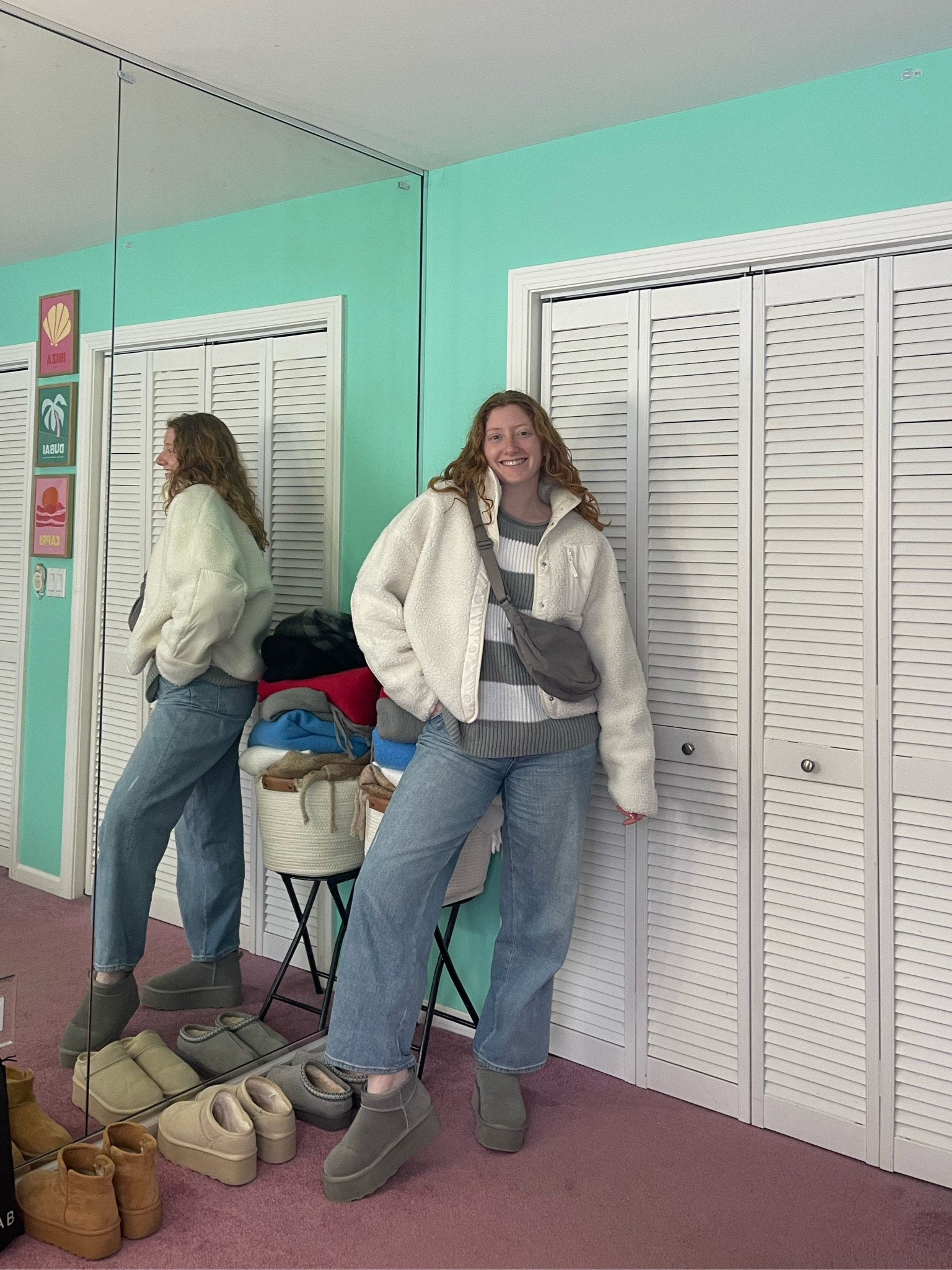 winter running errands outfit inspo 

#LTKMidsize #LTKSeasonal #LTKStyleTip