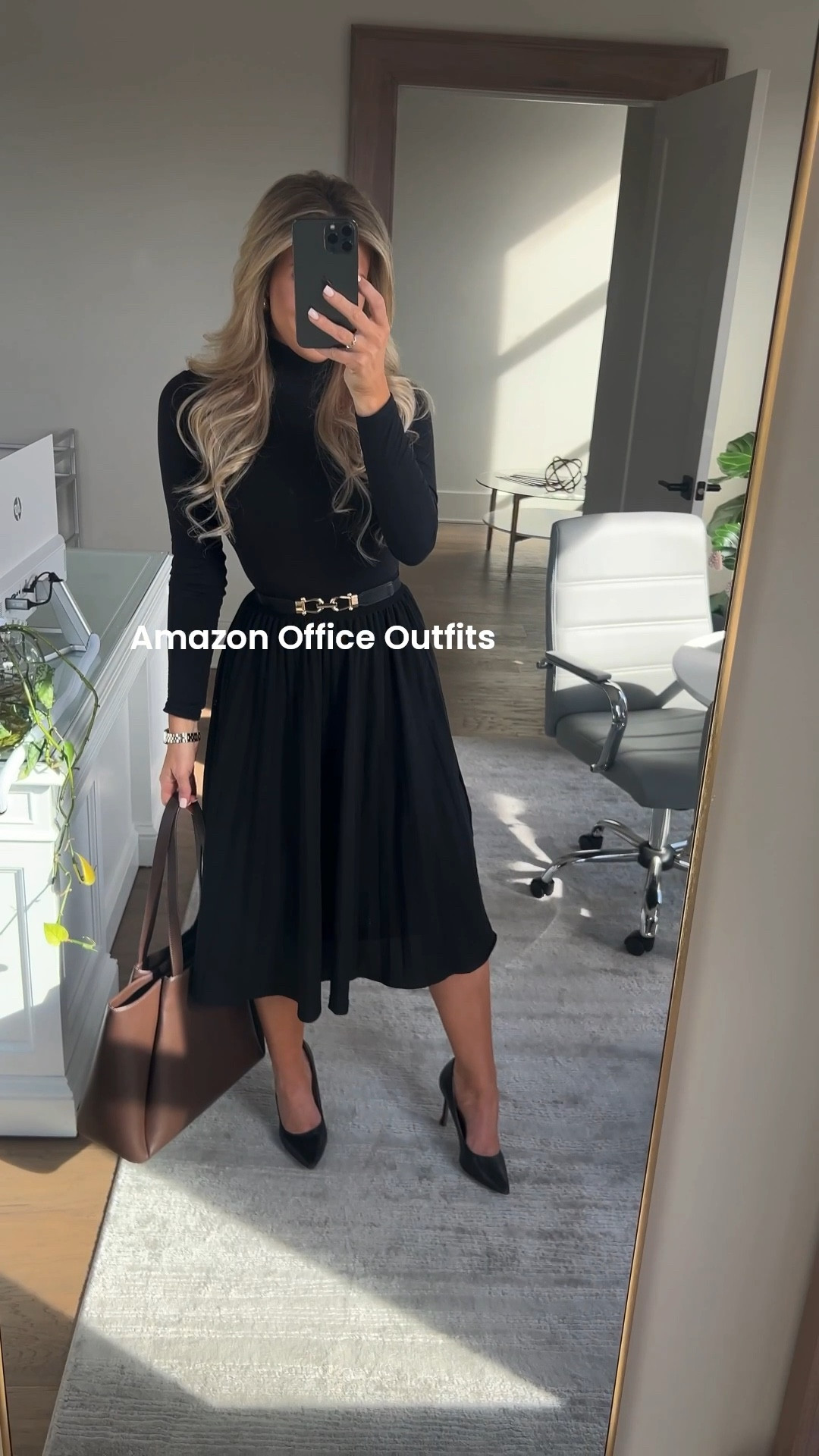 A few of my favorite go to Amazon outfits lately!! 🙌🏻 

#LTKFindsUnder50 #LTKWorkwear