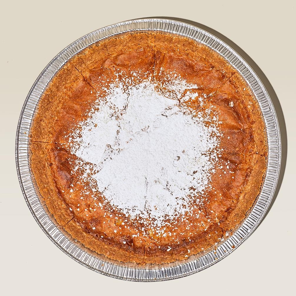 Milk Bar® Pie | Milk Bar