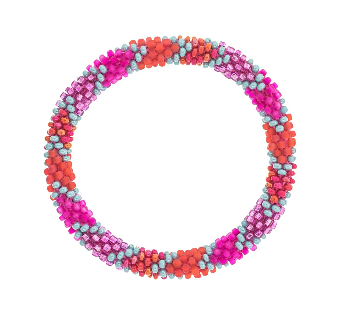 Rollies® (Kids)  Dress Up | Aid Through Trade