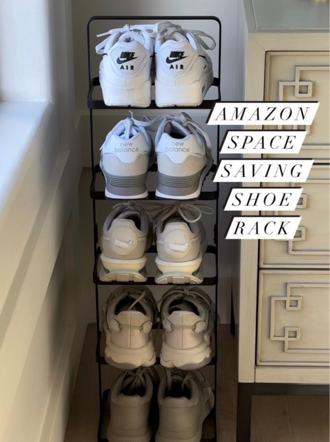 Scroll to shop!! Follow for more!! Xo! ✨

#LTKmomlife #LTKdayinmylife #LTKHome