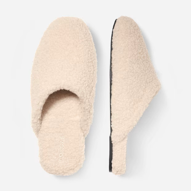 Women's Saturday Slipper | Bombas