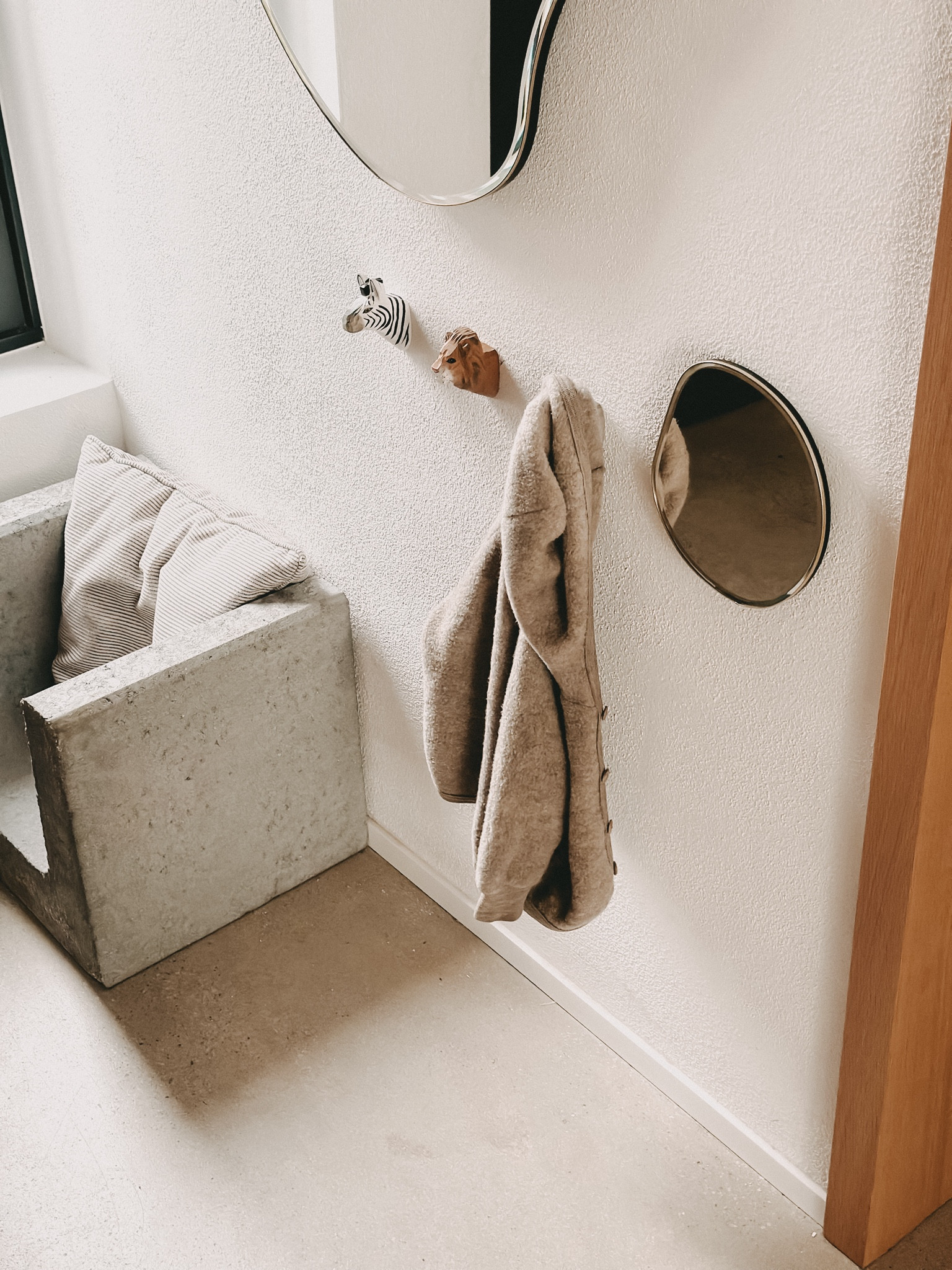 Kinder Garderobe fermliving

#LTKhome #LTKbaby #LTKeurope