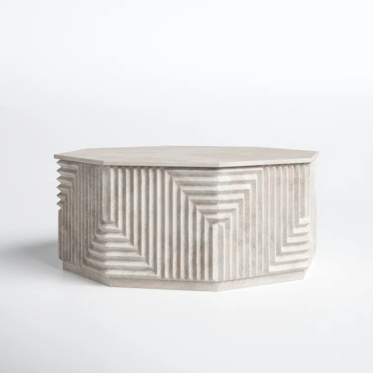 Keelah Coffee Table | Wayfair North America