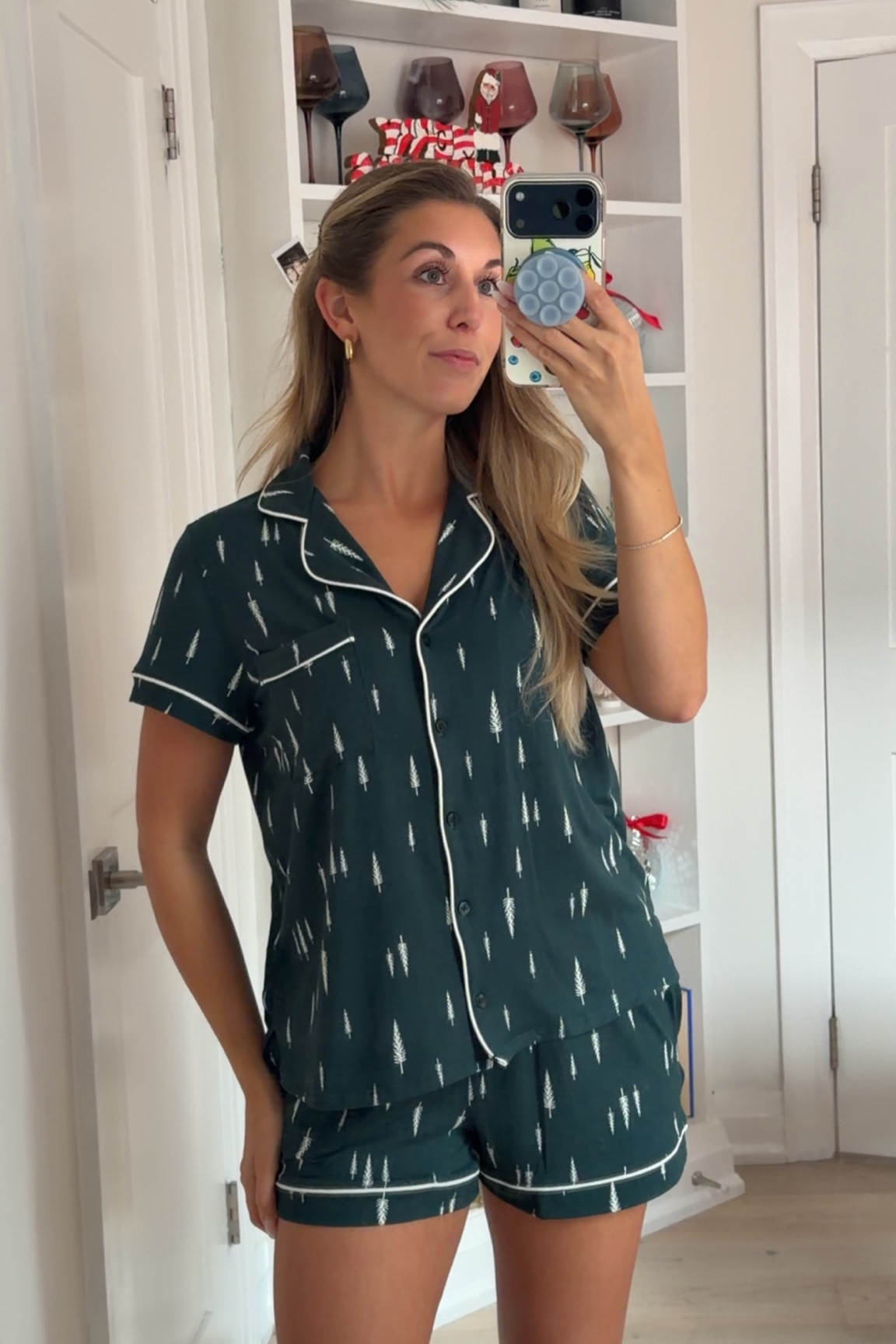 Walmart Christmas pajamas 

#LTKFindsUnder50 #LTKHoliday #LTKSeasonal