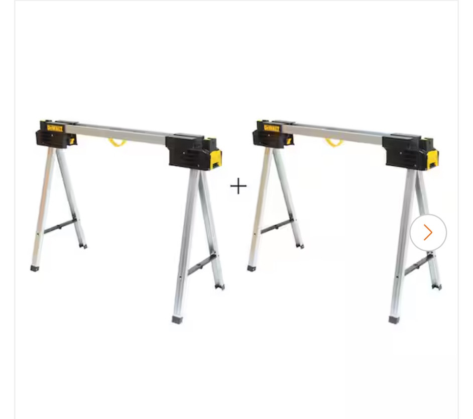 #diy #workhorse #tools #gift #home #garage #toolshed