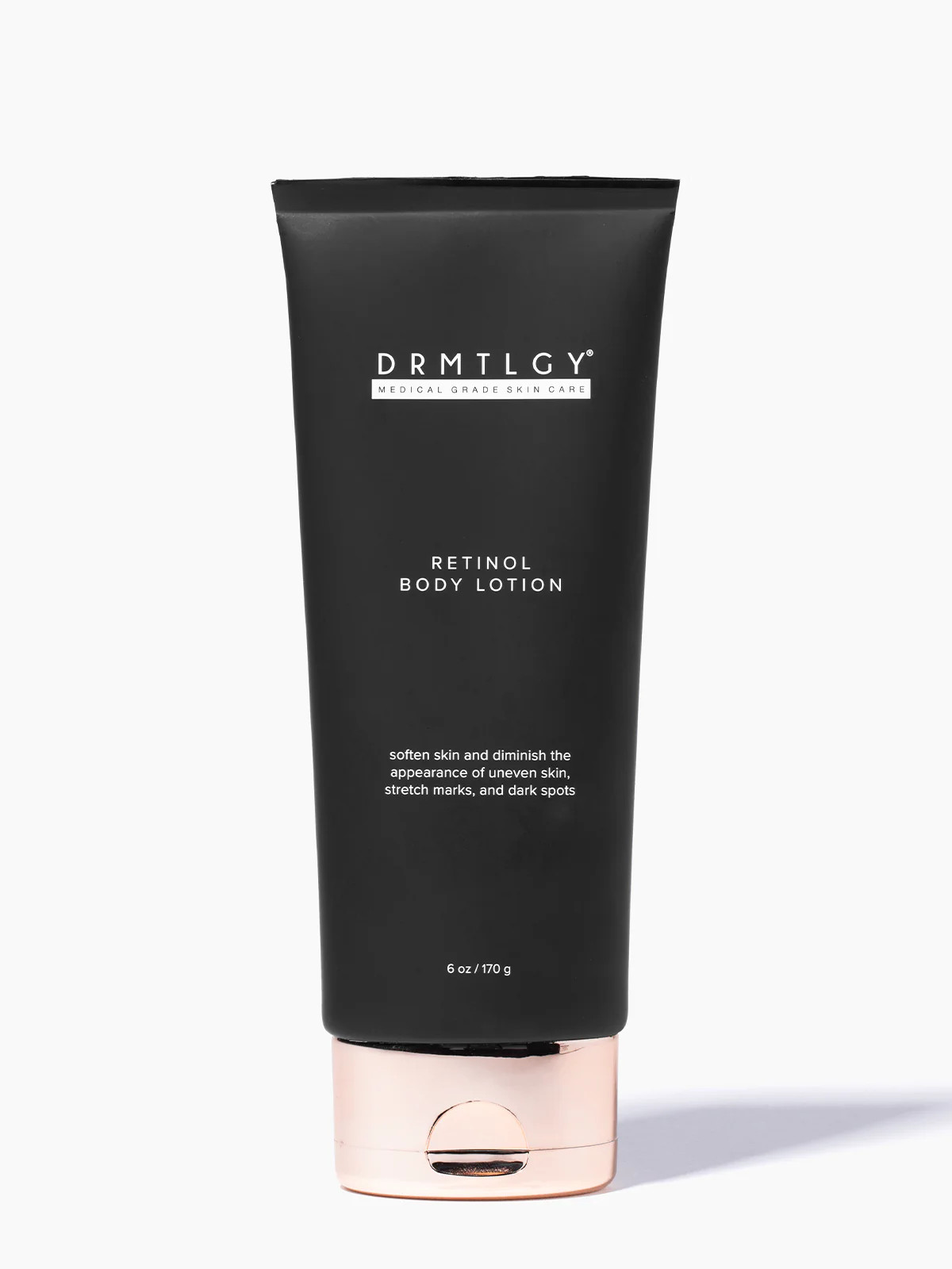 Retinol Body Lotion | DRMTLGY