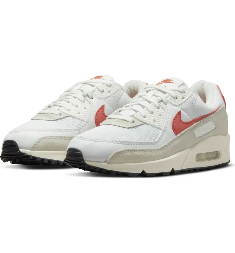 Nike Air Max 90 Training Shoe | Nordstrom | Nordstrom