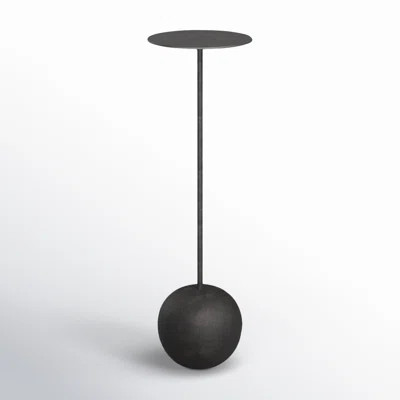 Walt End Table | Wayfair North America