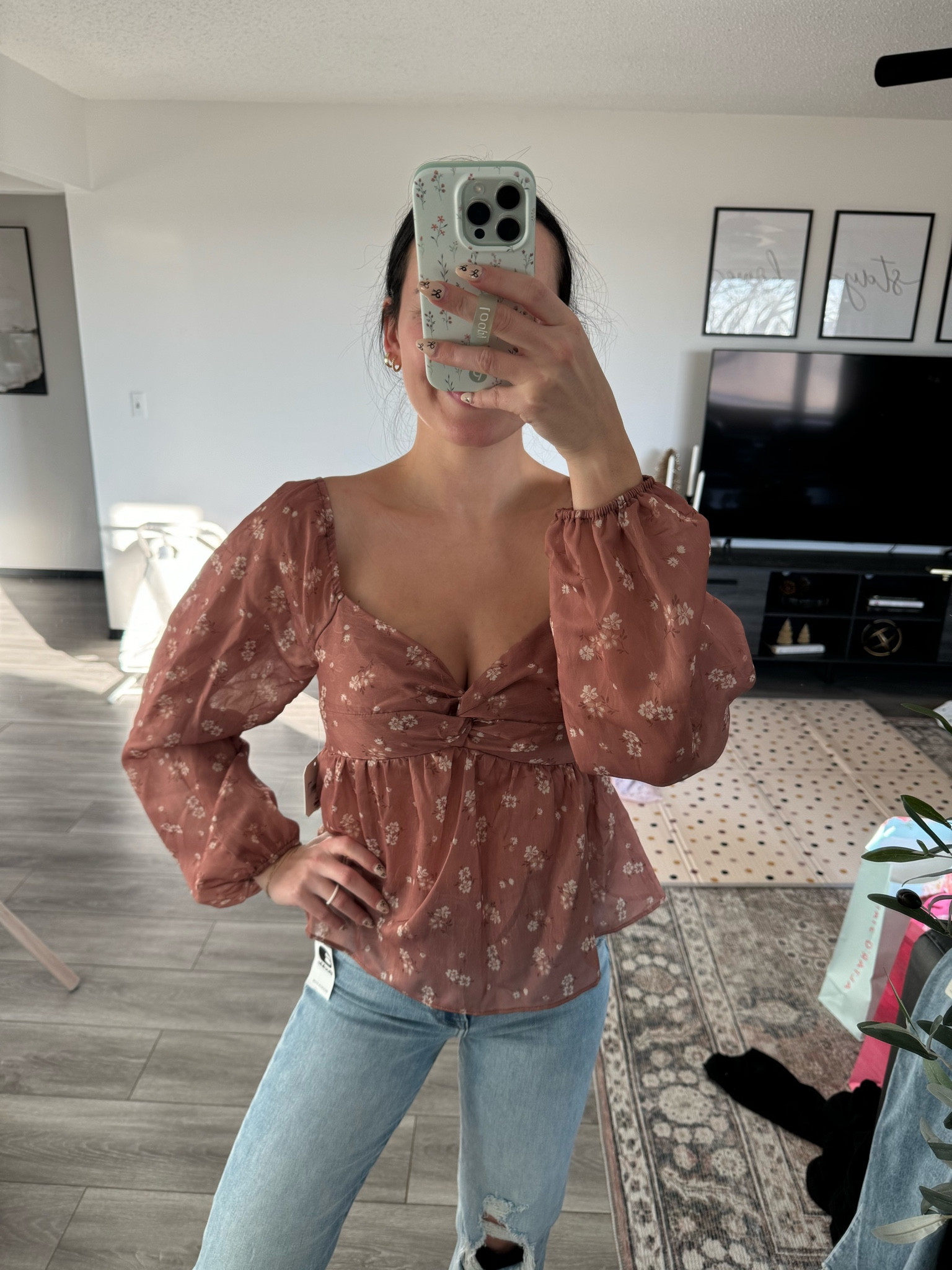 #LTKSaleAlert