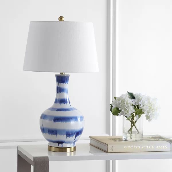Amirah Table Lamp | Wayfair North America