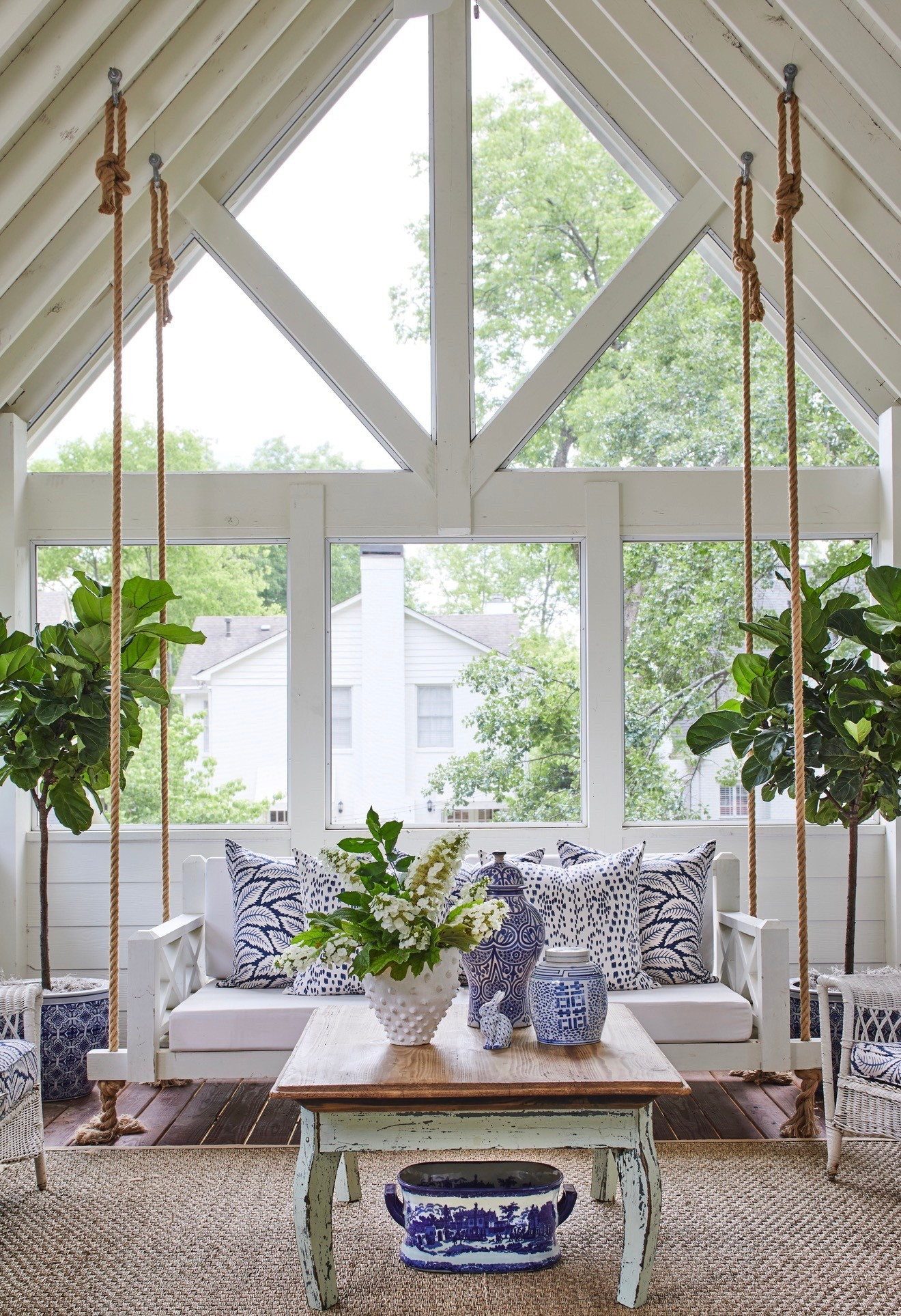 Porch season is here! Porch furniture, outdoor furniture, outdoor styling outdoor hosting 

#LTKHome