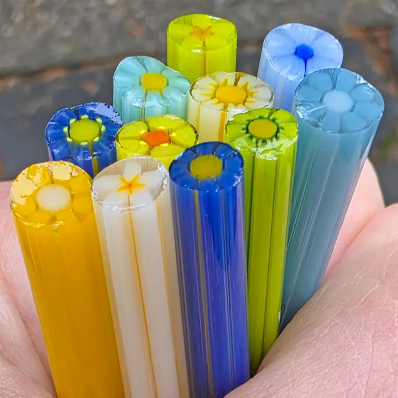 Homepage | Etsy (US)