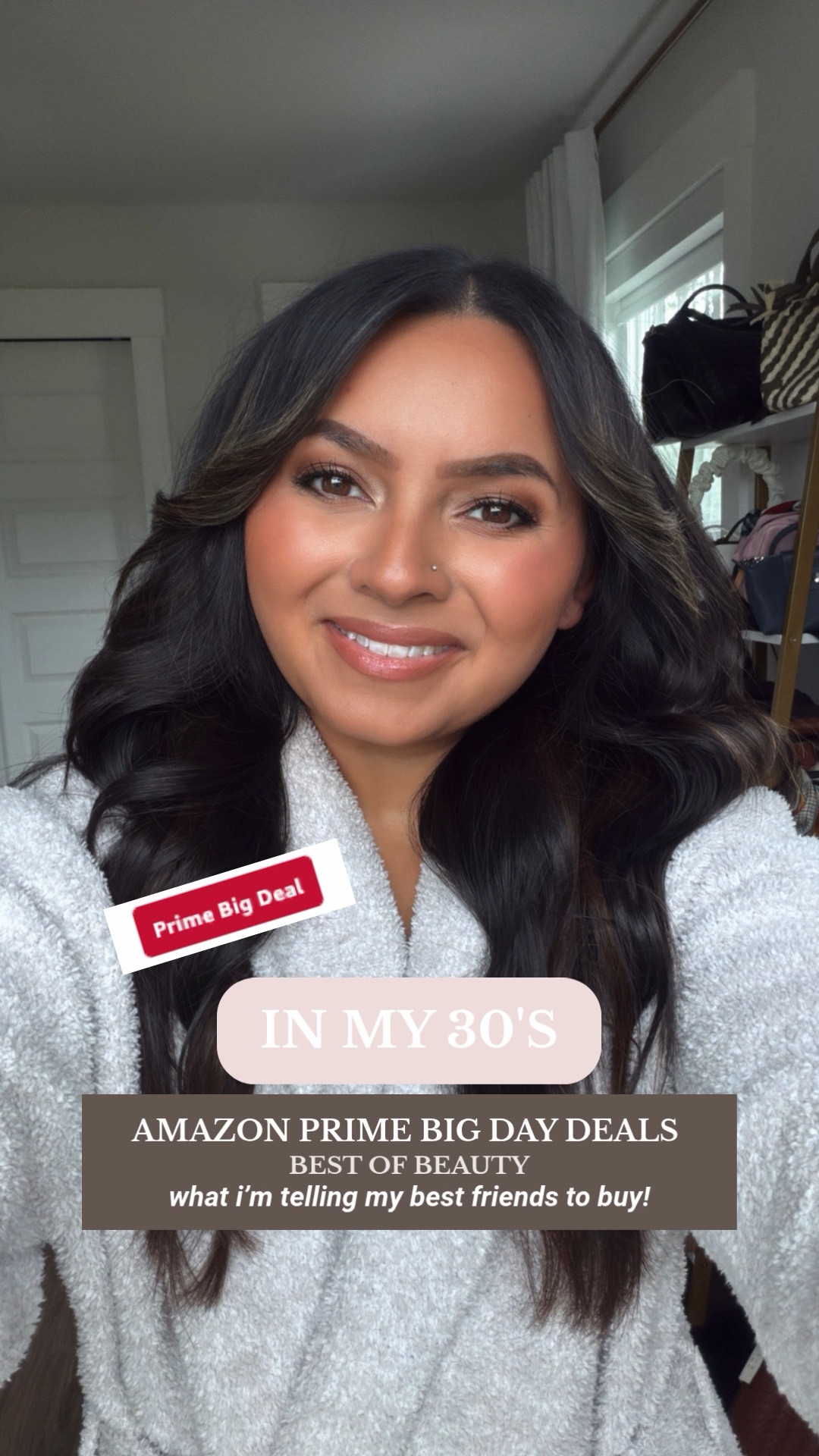 #LTKFindsUnder50 #LTKSaleAlert #LTKBeauty