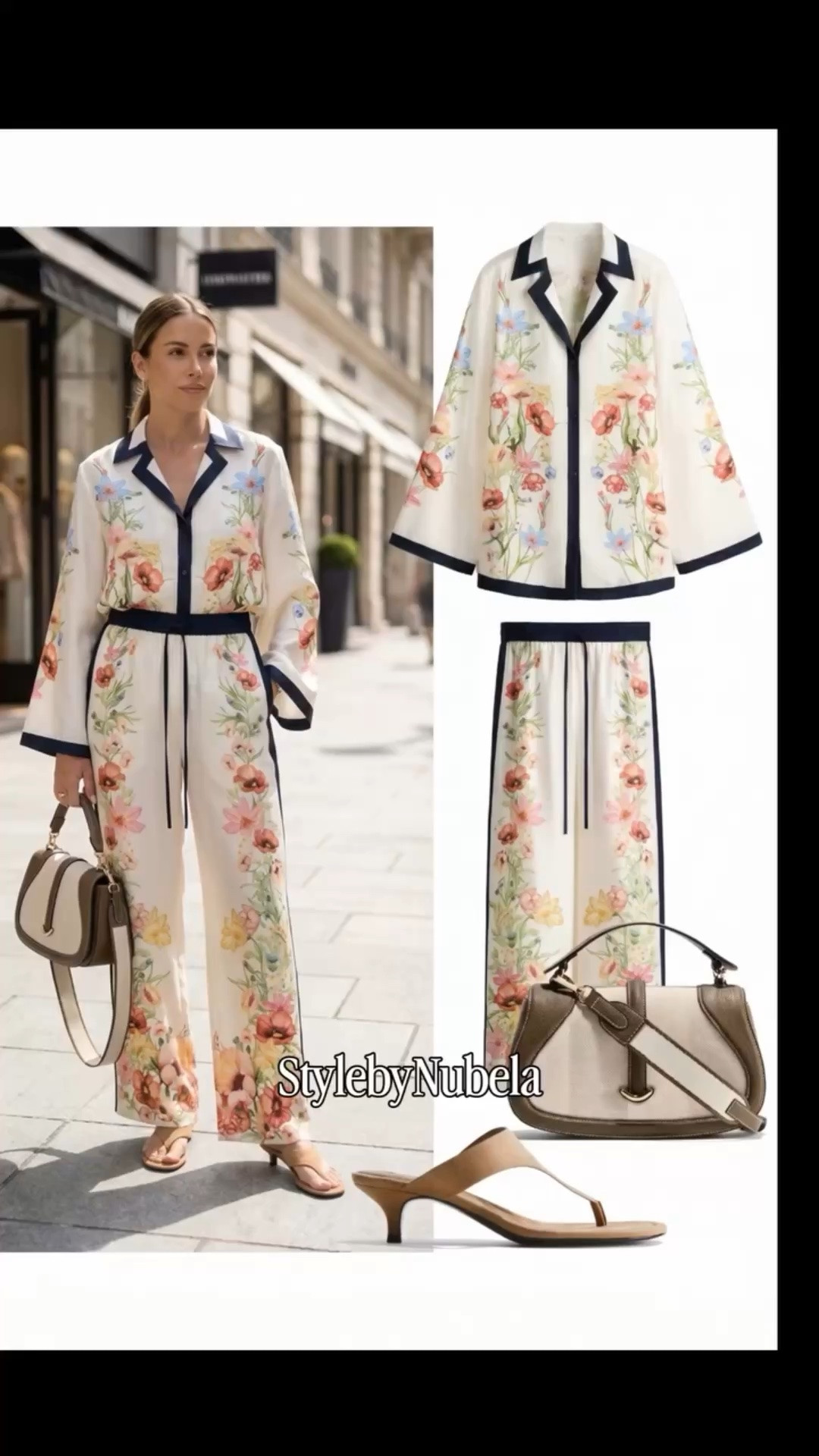 Business Casual Workwear Outfits styling ideas.

daily casual outfits women, fashion over 40, fashion over 50, fashion over 30, effortless everyday style, casual chic looks women, simple neutral outfit ideas, Pinterest daily outfit inspiration, modern casual outfits

#DailyCasualLook #fashiontrends #EverydayChic #ootdinspo #CasualOutfitInspo

#workwear #timelesschic #businesscasual #summeroutfits #hmstyle

#LTKPlusSize #LTKTall #LTKPetite #LTKBump #LTKmomlife #LTKOver40 #LTKMidsize #LTKvlog #LTKgrwm #LTKootd #LTKdayinmylife #LTKSaleAlert #LTKSeasonal #LTKmomlife #LTKxMadewell #LTKMothersDay