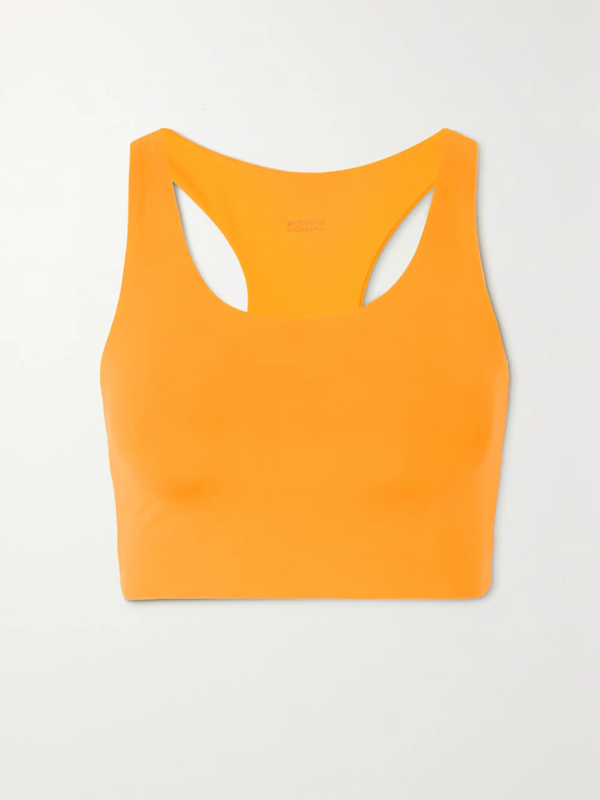 + NET SUSTAIN Paloma recycled stretch sports bra | NET-A-PORTER (US)