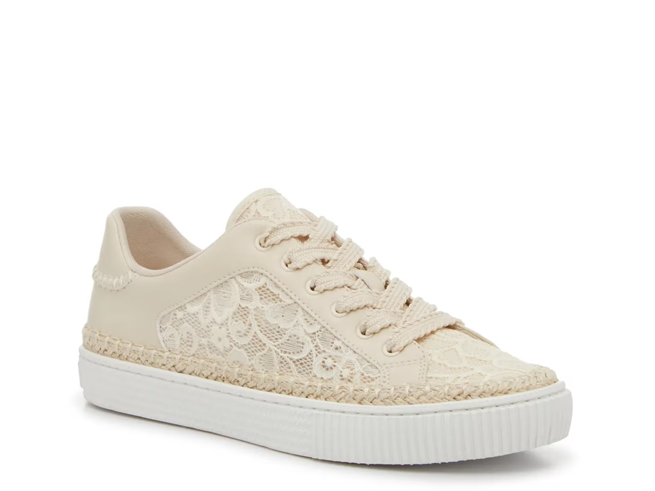Marc Fisher Spryng Sneaker - Women's | DSW
