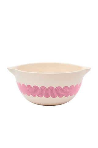 Stir Crazy Nested Mixing Bowl Set of 3
                    
                    Great Jones | Revolve Clothing (Global)