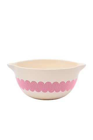 Stir Crazy Nested Mixing Bowl Set of 3
                    
                    Great Jones | Revolve Clothing (Global)