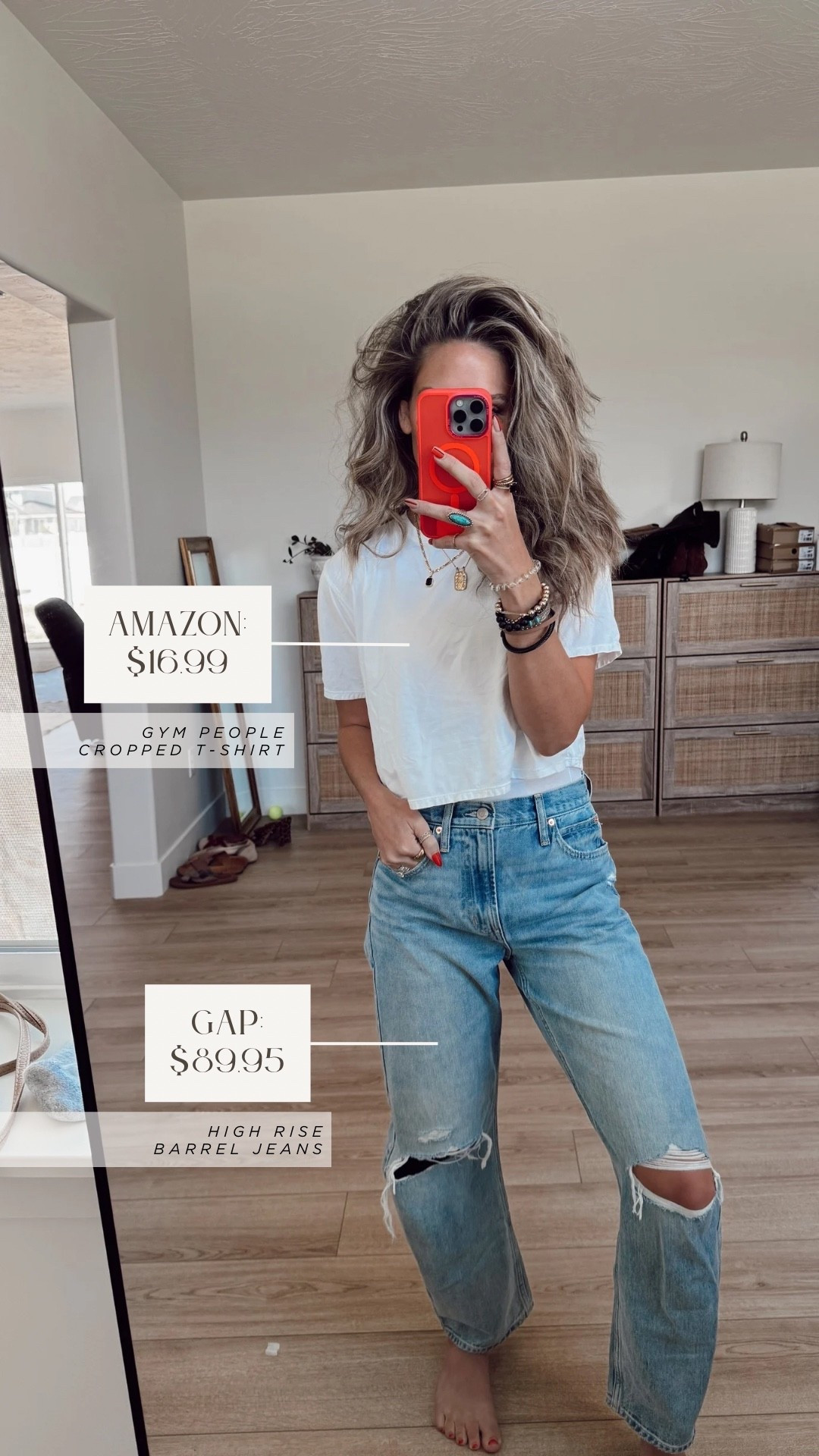 today’s outfit:) 

#LTKFindsUnder100 #LTKFindsUnder50 #LTKStyleTip