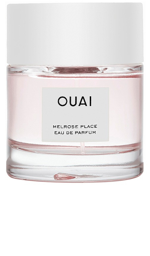 OUAI Melrose Place Eau de Parfum in Beauty: NA. | Revolve Clothing (Global)