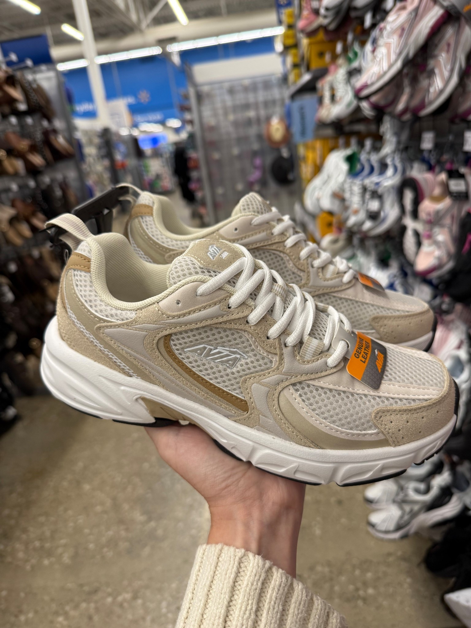the color combo on these are to DIEEEE for 