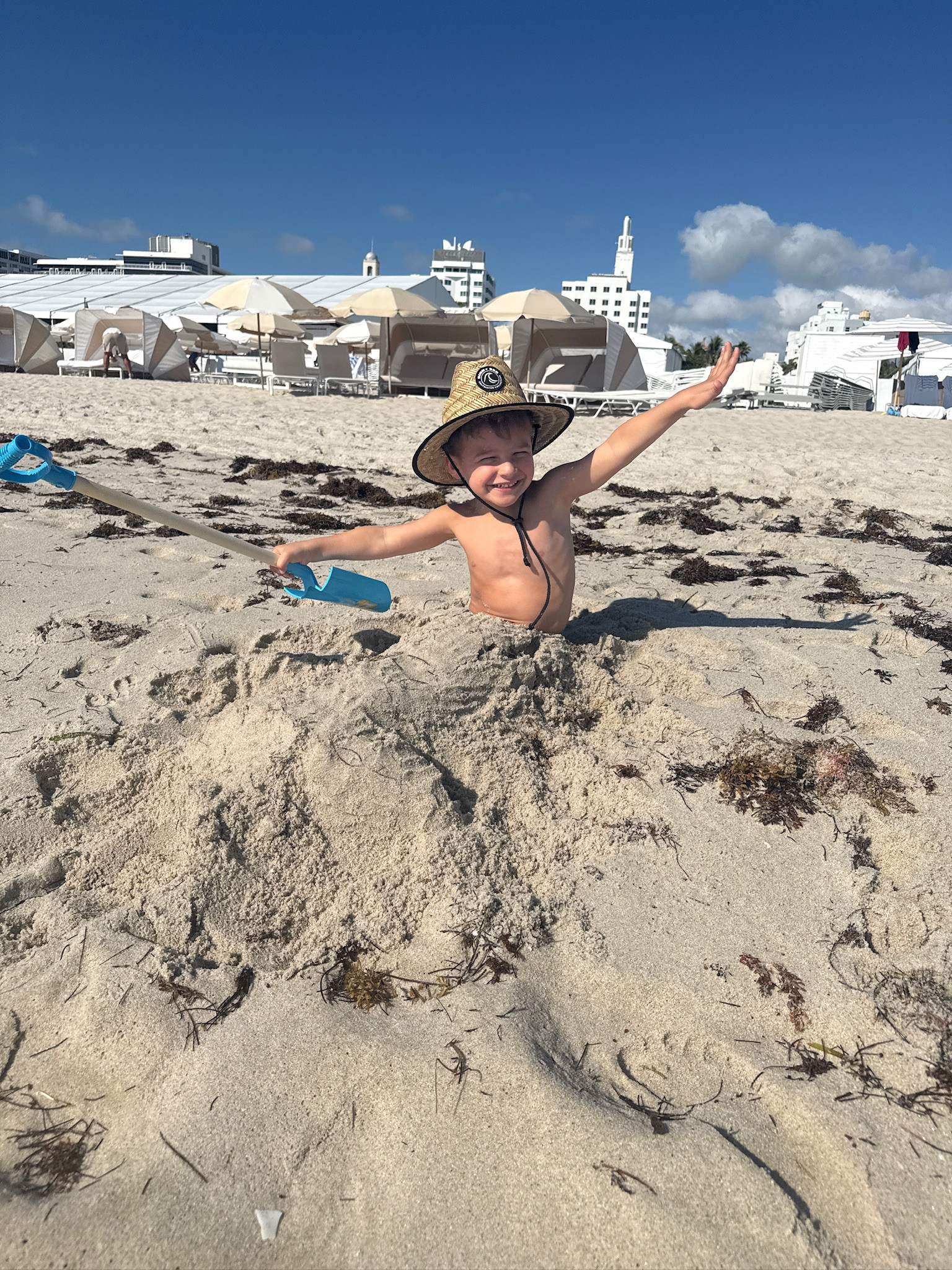 Nothing matches playin in the sand as a kid!!

vacation outfits, toddler outfits, toddler picks, beach day, kids beach, beach kids outfit, kids beach day outfit, kids spring break, vacation outfits, boys swim trunks, toddler trunks, boy mom, grace white

#LTKBaby #LTKKids #LTKSwim