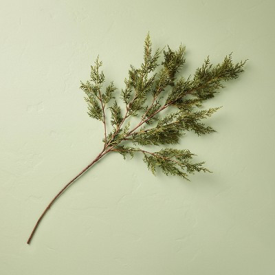 Cedar Branch - Hearth & Hand™ with Magnolia | Target