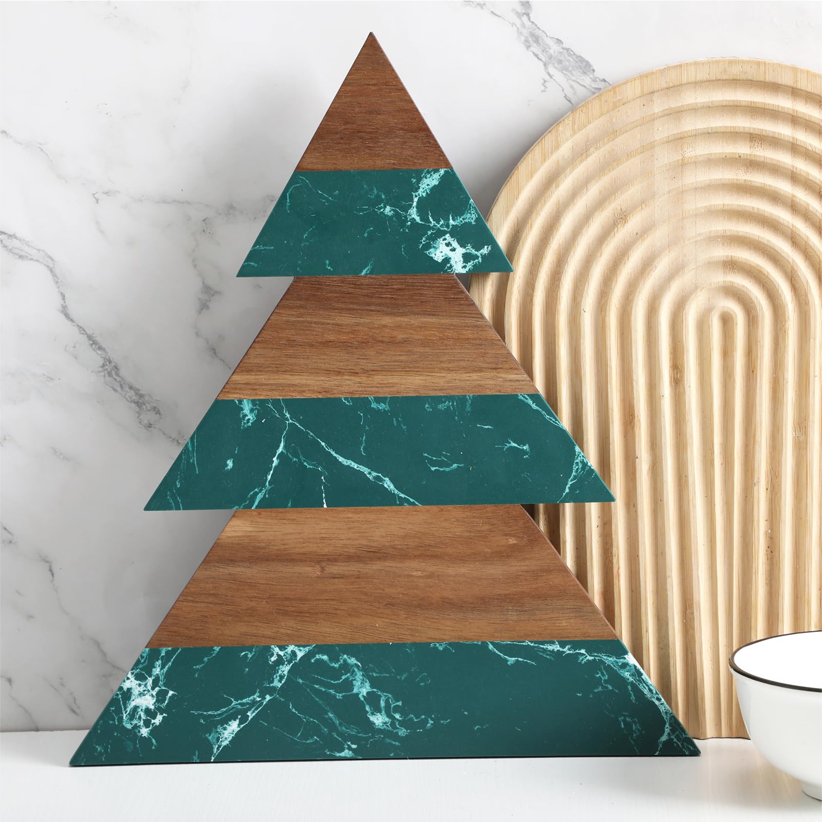 Brand: Reallnaive | Amazon (US)