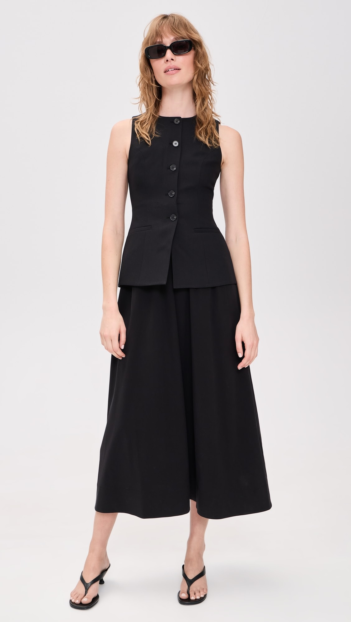 ALIGNE Harley Dress | Shopbop | Shopbop