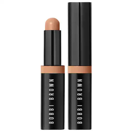 Skin Concealer Stick | Sephora (US)