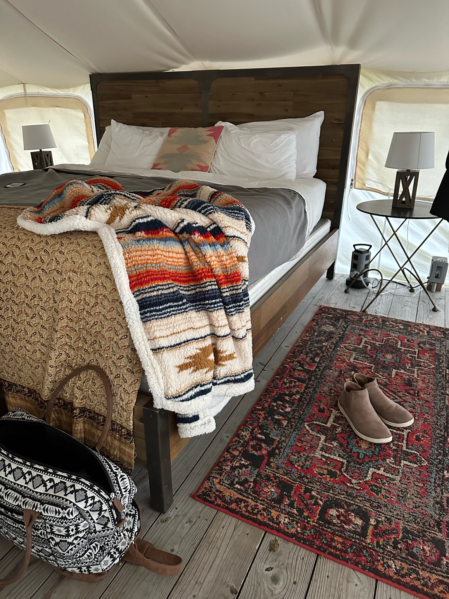 glamping favorites for the fall, cozy camping vibes

#LTKSeasonal #LTKtravel #LTKhome