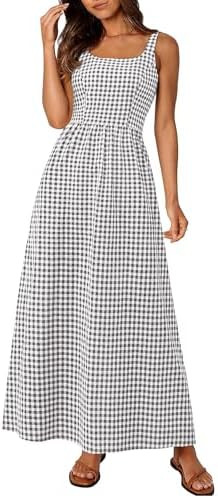 Visit the PRETTYGARDEN Store | Amazon (US)