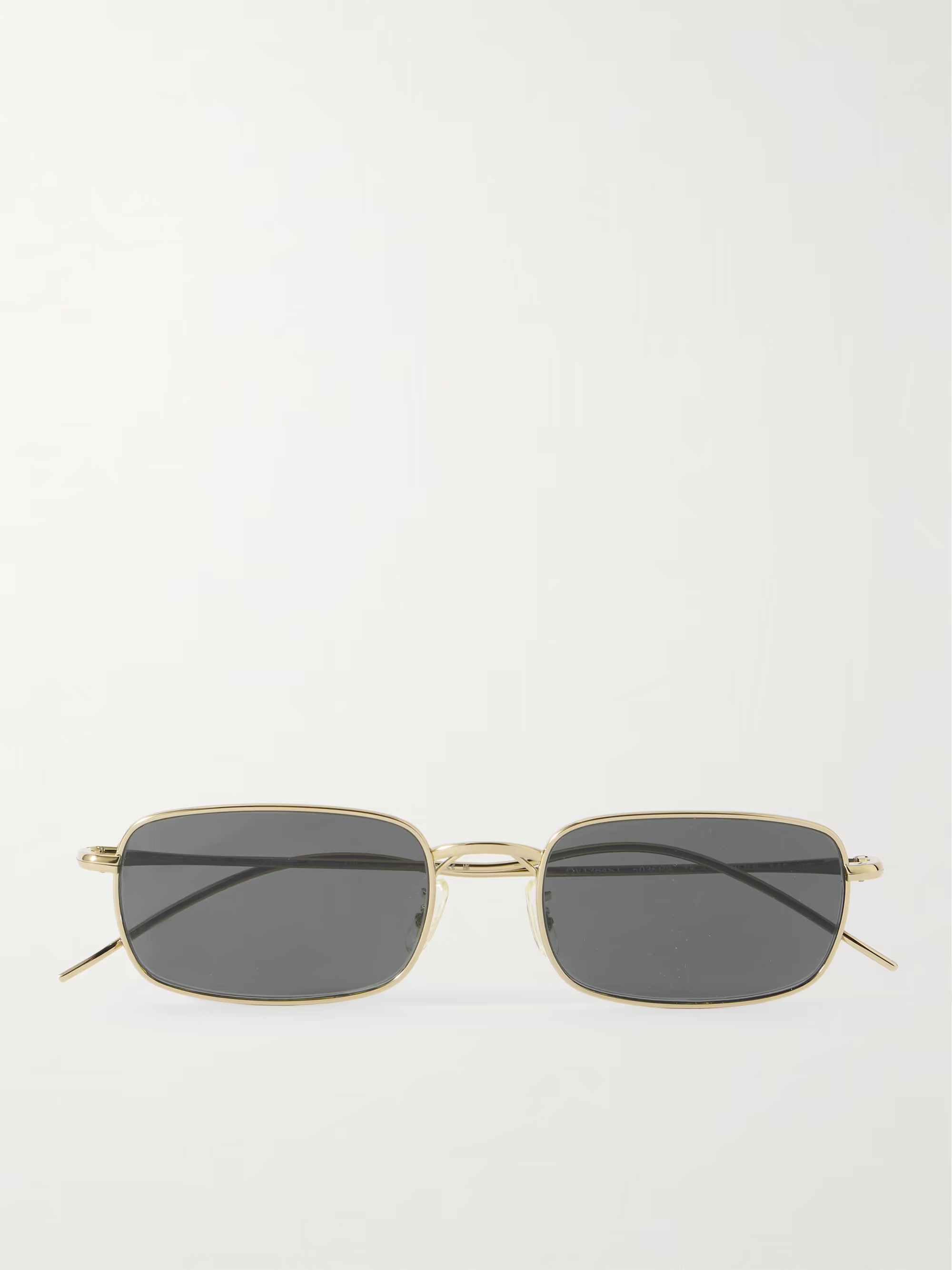 OLIVER PEOPLES | NET-A-PORTER (US)