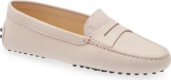 Penny Driving Moccasin | Nordstrom