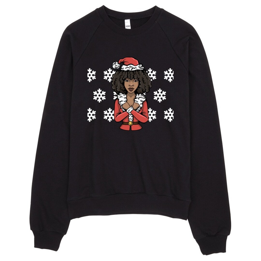 Christmas from Wakanda | Etsy (US)