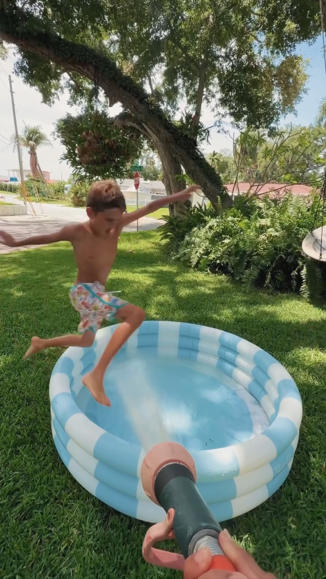 Summer essentials

#LTKmomlife #LTKKids #LTKSwim