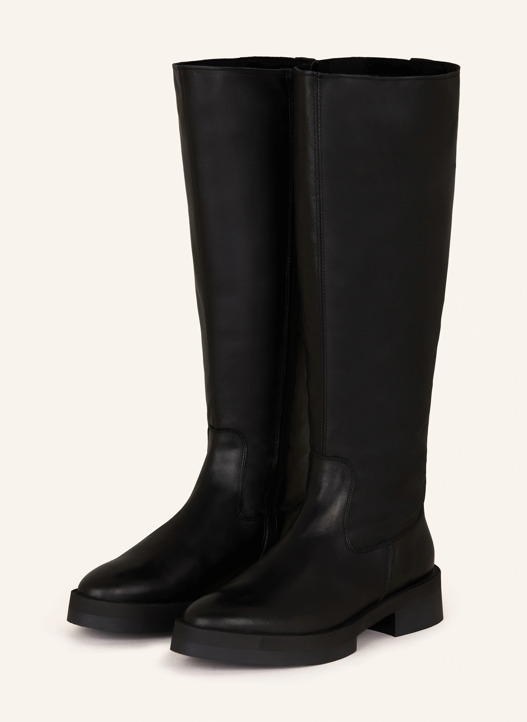 Stiefel MEDELLYN | Breuninger (DACH)