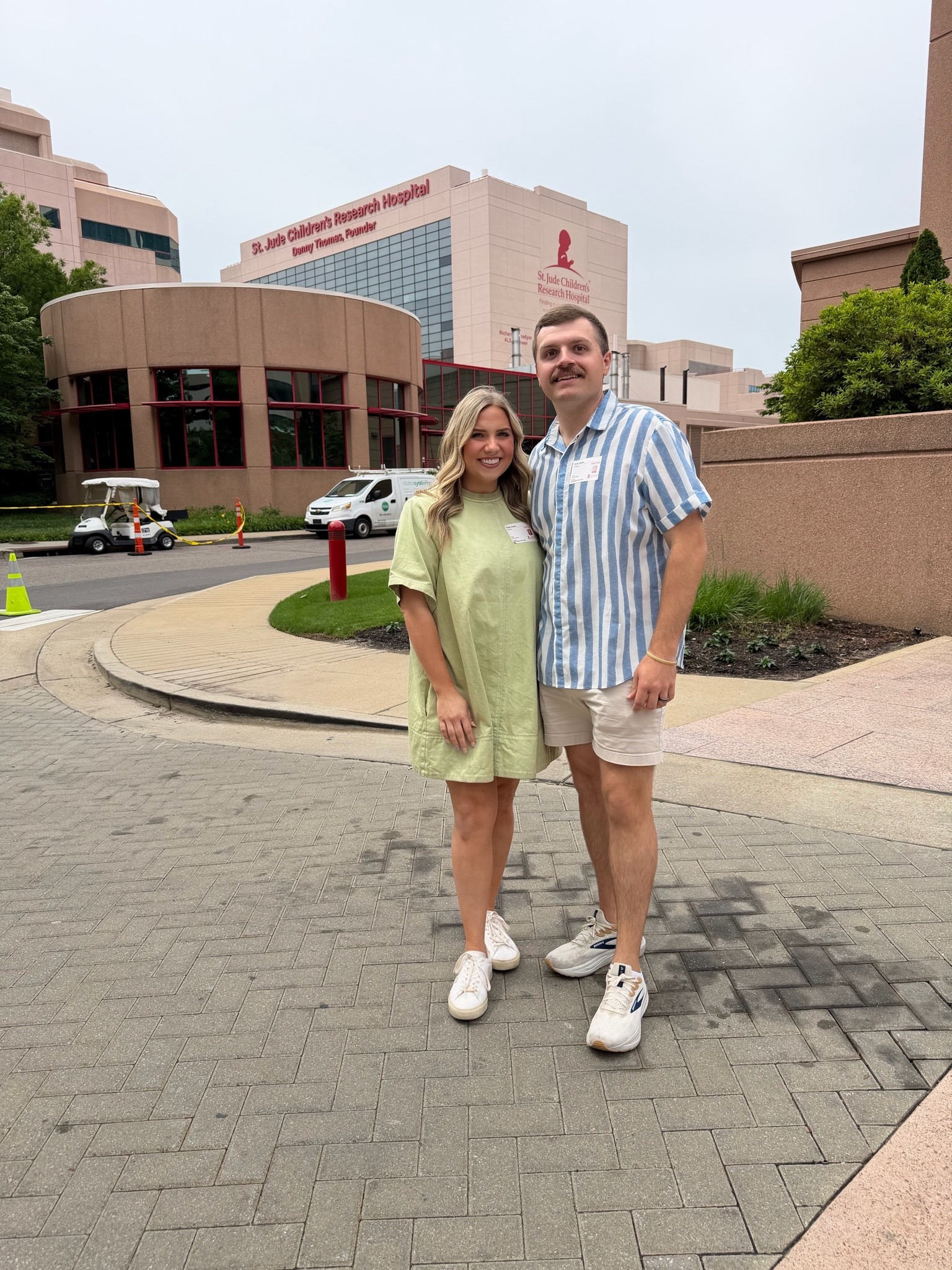 Had so many questions about my dress!! It’s FP but I also linked a dupe from Amazon that comes in true denim colors!! 💚

#LTKootd #LTKdayinmylife #LTKSeasonal