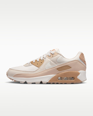 Nike Air Max 90 | Nike (US)