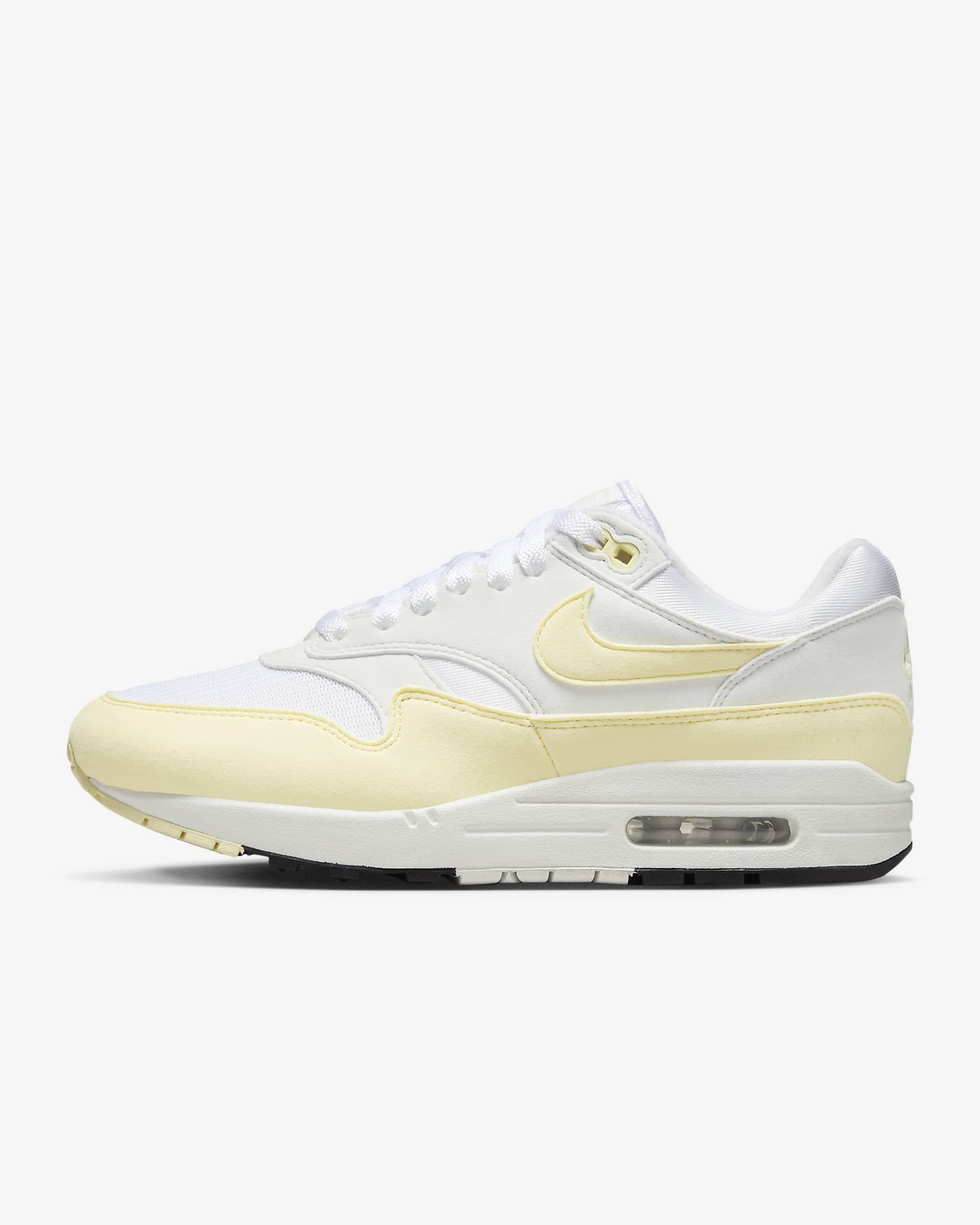 Nike Air Max 1 | Nike (US)